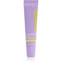 Revuele Plumpix Lavender Frost balsam de buze colorat