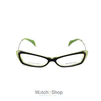 Rame ochelari de vedere dama Alexander McQueen AMQ4163R2I