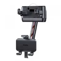 Suport Auto Yesido C265, Universal, Negru