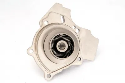 Pompa Apa Audi A3, A4, A5, Tt; Seat Alhambra, Altea, Altea Xl, Exeo, Exeo St, Leon, Toledo Iii; Skoda Octavia Ii, Superb Ii, Yeti; Vw Cc, Golf Vi, Passat, Passat Alltrack, Passat Cc 1.8 Dupa 2006
