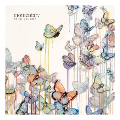 Momentary