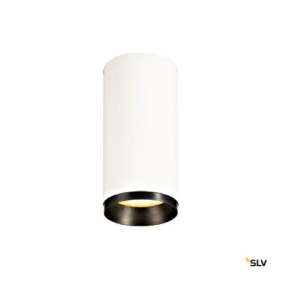 Numinos M Cl 20w 1925lm 2700k 24° 230v Led Alb