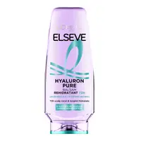 Balsam de par Hyaluron Pure, 200ml, Elseve