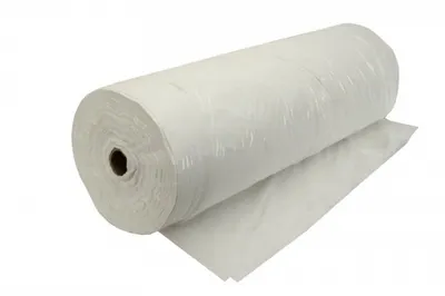 Huse albe protectie scaun 500 bucati