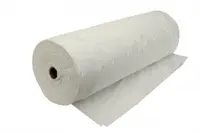 Huse albe protectie scaun 500 bucati