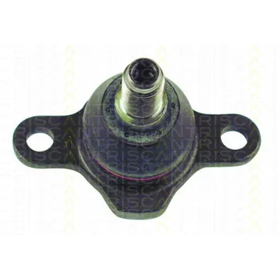 Articulatie sarcina/ghidare TRISCAN 8500 29518