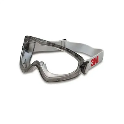 Ochelari vopsitorie vizor acetat 3M