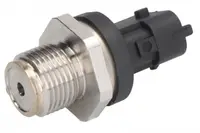 Senzor Presiune Combustibil Cr Potrivit Iveco Daily Iv, Daily V, Daily Vi, Crossway, Eurocargo I-Iii, Eurocargo Iv, Eurocargo V, Tector I, Urbanway, Vertis; Alfa Romeo Mito 1.2d-6.7d 09.00-