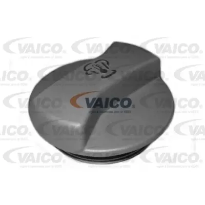 Buson, vas expansiune VAICO V10-0209