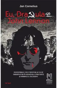eBook Eu, Dracula si John Lennon