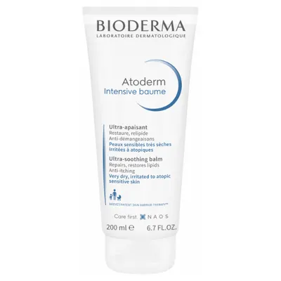 Atoderm Intensive Balsam 200ml