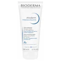 Atoderm Intensive Balsam 200ml