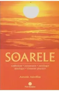 Soarele