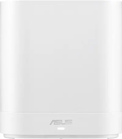 Sistem Wi-Fi ASUS - ExpertWiFi EBM68, alb