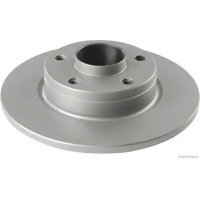 Disc Frana Herth Buss Jakoparts J3311049
