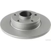 Disc Frana Herth Buss Jakoparts J3311049