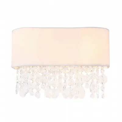 Lampa perete Manfred MOD600WL-02W