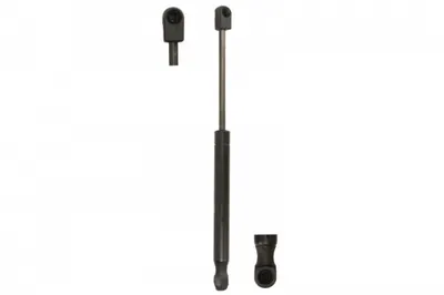 Amortizor capota fata stanga AND ROVER FREELANDER 2 2006-2014