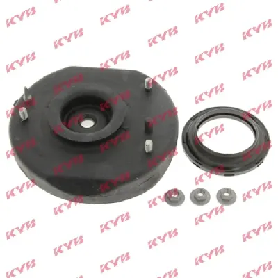 Set reparatie, rulment sarcina amortizor KYB SM1525