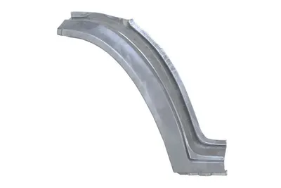 Segment aripa Stanga potrivit FORD TRANSIT, TRANSIT TOURNEO 1991-2000 - (partea din spate)