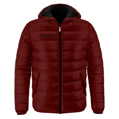 Geaca Givova Olanda, Visiniu, 3XL