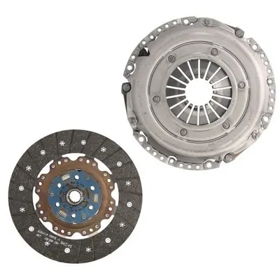 Kit Ambreiaj Sachs 3000 970 055