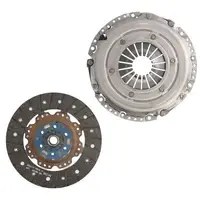 Kit Ambreiaj Sachs Opel Insignia A 2015-2017 3000 970 055