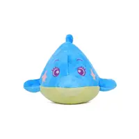 Jucărie pluş Dream Beams Dominic the dolphin