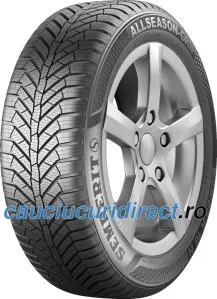 Semperit All Season-Grip ( 155/80 R13 79T EVc )