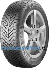 Semperit All Season-Grip ( 185/65 R15 88H EVc )
