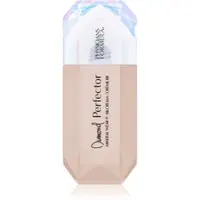 Physicians Formula Mineral Wear® Diamond Perfector crema BB