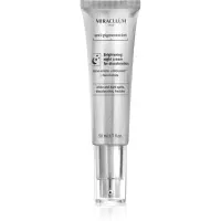 Miraculum Anti- Pigmentation crema radianta de noapte impotriva petelor 50 ml