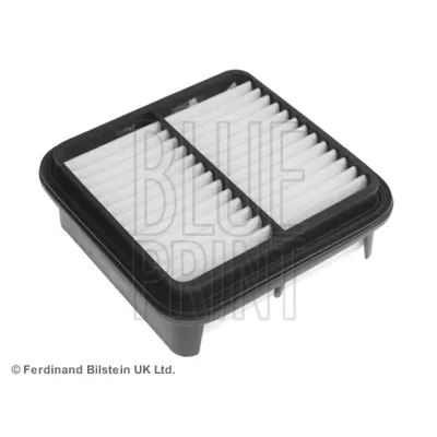 Filtru aer BLUE PRINT ADK82217