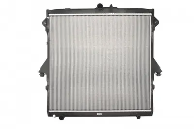 Radiator racire motor potrivit FORD RANGER 2.2D 3.2D