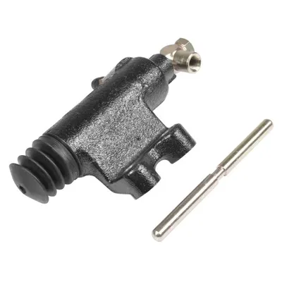 Actuator ambreiaj (23,8mm) potrivit MITSUBISHI PAJERO II, PAJERO III, PAJERO IV 3.2D 04.00