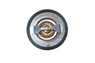 Termostat Lichid Racire (82 C) Potrivit Alfa Romeo 159, Brera, Spider; Cadillac Bls; Chevrolet Captiva, Hhr, Malibu; Fiat Croma; Opel Antara A, Astra G, Astra J Gtc, Gt 1.8-2.4 06.00