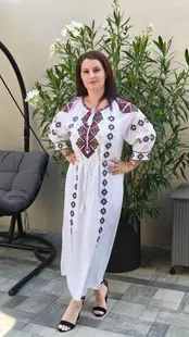 Rochie Stilizata Ramona 2