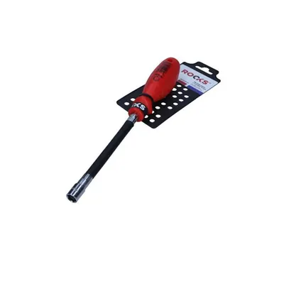 Surubelnita ROOKS OK-07.0116