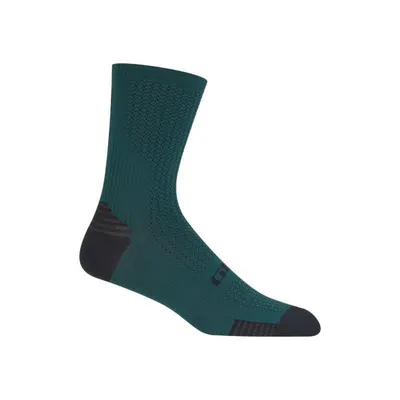 Șosete de ciclism Giro HRC + Grip pentru bărbați