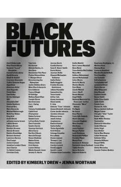 Black Futures