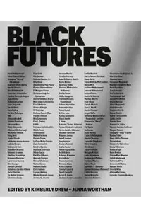 Black Futures