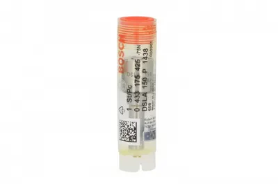 Corp diuza injector 0 445 110 227; 0 445 110 262