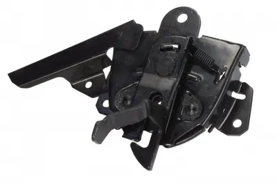 Incuietoare capota motor potrivit MITSUBISHI LANCER VII 01.01-12.13
