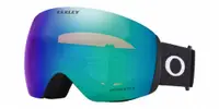 Oakley Flight Deck L Ochelari Schi - Prizm Argon
