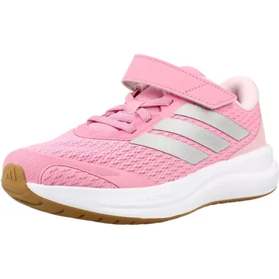 Adidas Sport Runfalcon 6 El C Încălțăminte De Alergare Copii