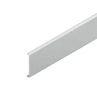 Capac canelat GDK 78 R