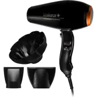 Valera Swiss Silent Jet 7500 Light RC uscator de par