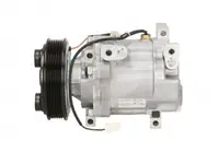 Compresor climatizare potrivit MAZDA 3 1.3 1.6 10.03-06.09