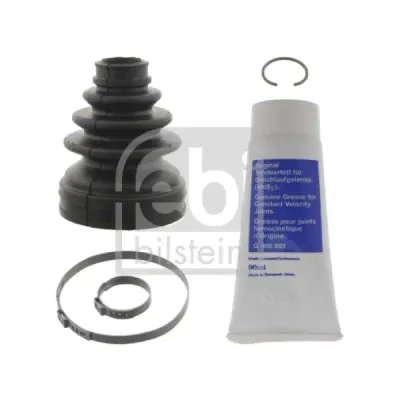 Ansamblu burduf, articulatie planetara FEBI BILSTEIN 29571