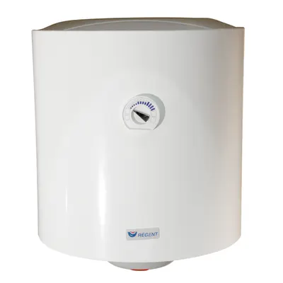 Boiler electric 50 L Regent Ariston